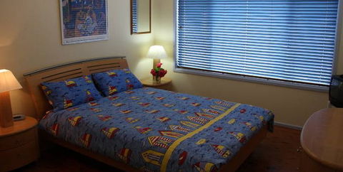Aspect On Jones Beach - Accommodation Sunshine Coast 3
