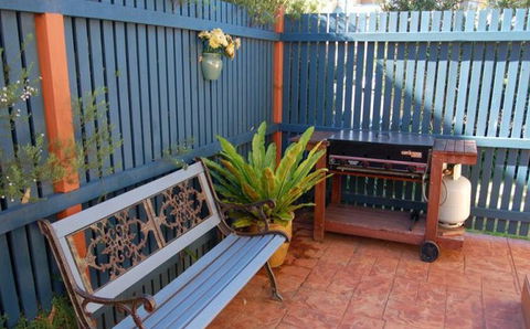 Beach Break Kiama - Accommodation Sunshine Coast 2