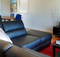 Beach Kharma Cottage - Accommodation Sunshine Coast