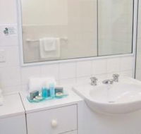 Belmore All-Suite Hotel - Accommodation Sunshine Coast