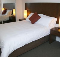 Mantra Wollongong - Accommodation Sunshine Coast