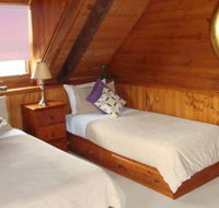 Bonn Abbey - Accommodation Sunshine Coast