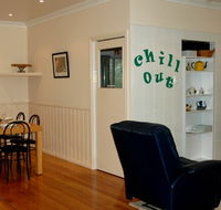 Carrs Hunter Valley Macadamia Farm Guest House - Accommodation Sunshine Coast