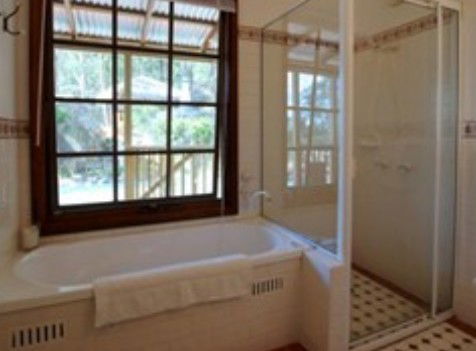 Cants Cottage - Accommodation Sunshine Coast 3