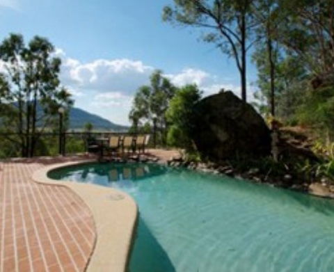 Cants Cottage - Accommodation Sunshine Coast 4