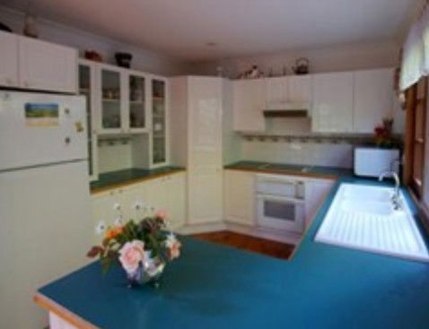 Cants Cottage - Accommodation Sunshine Coast 5