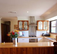 Cicada Country House - Accommodation Sunshine Coast