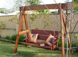 Carey Bay NSW Accommodation Sunshine Coast