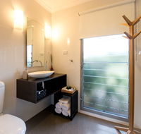 Blackwattle Luxury Retreats