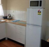 Baybrook Motor Inn - Accommodation Sunshine Coast