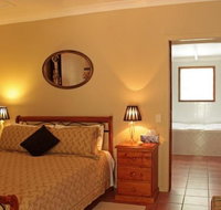 Chez Vous Villas - Accommodation Sunshine Coast