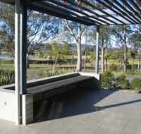 12 Ironbark Drive at The Vintage - Accommodation Sunshine Coast