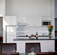 Beltana Villas - Accommodation Sunshine Coast