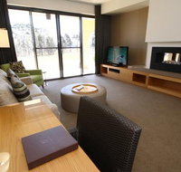 Chateau Elan at The Vintage Hunter Valley - Accommodation Sunshine Coast