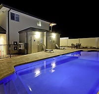 Mercure Maitland - Accommodation Sunshine Coast