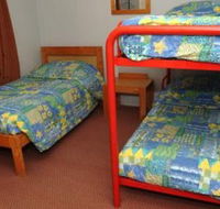 Blackheath Holiday Cabins - Accommodation Sunshine Coast