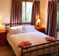 Allure of Blackheath - Accommodation Sunshine Coast