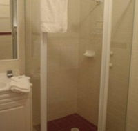 Birches Bed and Breakfast Blackheath - Accommodation Sunshine Coast