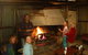Blue Hills Farm Retreat - thumb 1