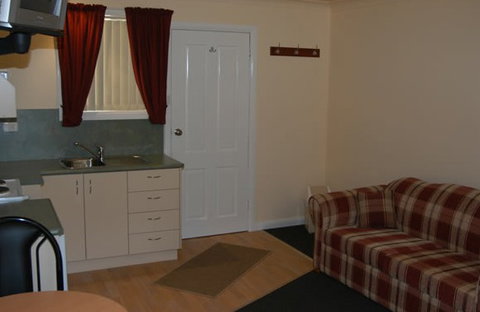 Blue Hills Farm Retreat - Accommodation Sunshine Coast 3