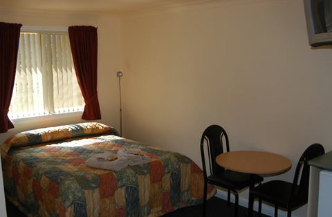 Blue Hills Farm Retreat - Accommodation Sunshine Coast 4