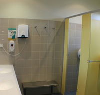 Blue Mountains YHA - Katoomba - Accommodation Sunshine Coast