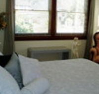 Avarest Cottage - Accommodation Sunshine Coast