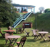 Blue Mountains Gday Motel - Accommodation Sunshine Coast