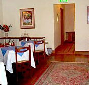 Belgravia Guesthouse - Accommodation Sunshine Coast