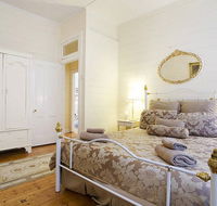 Chez Molle - Accommodation Sunshine Coast
