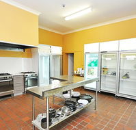 Blue Mountains Backpacker Hostel - Accommodation Sunshine Coast
