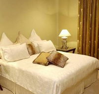Blue Mountains Rhapsody - Accommodation Sunshine Coast