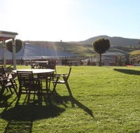 Bowen Inn - Accommodation Sunshine Coast