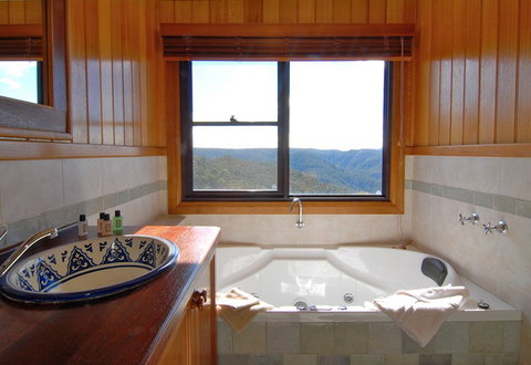 Bodhi View - Accommodation Sunshine Coast 5