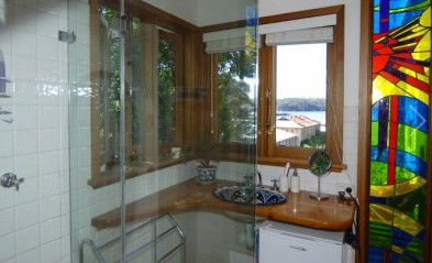 An Oasis In The City - Accommodation Sunshine Coast 0
