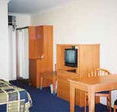 undowner Gardenia Motor Inn Bass Hill - Accommodation Sunshine Coast