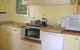 Bundeena Beachshack - thumb 1
