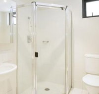 130 Carillon Avenue - Accommodation Sunshine Coast