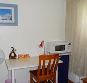 Chatswood Inn - Accommodation Sunshine Coast