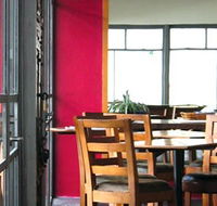 Altamont Hotel - by 8Hotels - Accommodation Sunshine Coast
