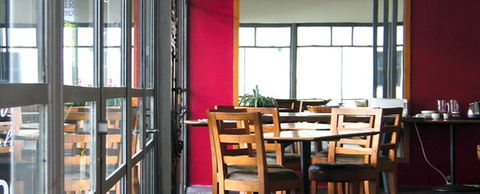 Altamont Hotel - By 8Hotels - Accommodation Sunshine Coast 0