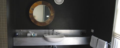 Altamont Hotel - By 8Hotels - Accommodation Sunshine Coast 1