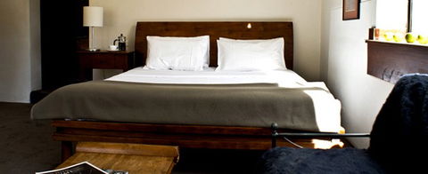 Altamont Hotel - By 8Hotels - Accommodation Sunshine Coast 5