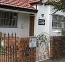 Pensione Italia B and B Accommodation - Accommodation Sunshine Coast