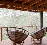 Billabong Retreat Sydney - Accommodation Sunshine Coast