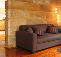 Australia Street Cottage - Accommodation Sunshine Coast