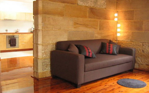 Australia Street Cottage - Accommodation Sunshine Coast 0