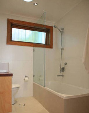 Australia Street Cottage - Accommodation Sunshine Coast 1