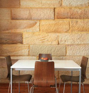 Australia Street Cottage - Accommodation Sunshine Coast 2