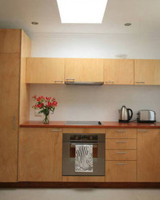 Australia Street Cottage - Accommodation Sunshine Coast 3